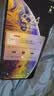 苹果xs max Apple iPhone XS MAX 苹果 xs 国行全网通 二手手机 银色【7天无理由】 XS-64G【三期免息+更换电池100%】 9成新 实拍图