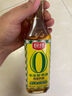 厨邦10度 葱姜汁料酒1.75L 去腥添香传统黄酒酿造 餐饮酒店实惠大桶 实拍图