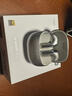 小米Xiaomi Buds 5 真无线降噪耳机 半入耳式蓝牙耳机 舒适佩戴 小米华为苹果手机通用 Xiaomi Buds 5 钛光金 实拍图
