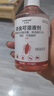 KOOGIS呋虫胺杀蟑螂喷雾蟑螂药特效强力全窝端虫卵双杀除灭防杀蟑螂屋盒 实拍图