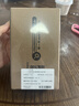 芙丽芳丝（Freeplus）洗面奶男女士氨基酸洁面乳生日礼物送男女朋友100g*2 实拍图