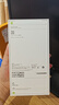 Apple/苹果 iPhone 17 Pro Max 512GB 星宇橙色 支持移动联通电信5G 双卡双待手机 实拍图