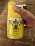 史丹利栀子花专用营养液500ml 酸性肥料硫酸亚铁黄叶盆栽养料磷钾肥 实拍图