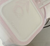 Apple/苹果 40W type-c快充充电器 苹果usb-c原装充电头 旗舰店新款苹果iPhone 17 Pro Max充电器 实拍图