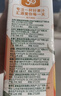 汇源100%橙汁整箱纯果汁饮料1L*12囤货节日送礼宴请果蔬汁 实拍图