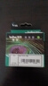 得印PG-40墨盒黑色适用佳能IP1180 MP198/145/190/476 IP1980/1880 IP1600/2580/1200/2680打印机墨盒 实拍图