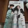 蔓迪女士生发喷雾30ml*3瓶【超值疗程装】5%米诺地尔酊（脱发严重女可用） 实拍图
