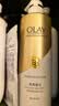 OLAY玉兰油精华沐浴露添加烟酰胺 亮泽透光500g 香氛保湿 男女士通用 实拍图