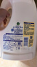 滴露（Dettol）衣物除菌液柠檬3L*3瓶杀菌除螨内衣衣物消毒液可配洗衣液儿童可用 实拍图