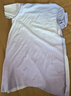 babycare宝宝自然凉选爬服春夏连体衣包屁衣新生婴儿衣服  冰冰葡萄90cm 实拍图