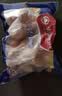 华都食品琵琶腿2斤 鸡大腿烤鸡腿 炸鸡腿卤鸡腿鸡排 出口级 生鲜烧烤食材 实拍图