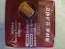 南孚1号碱性电池2粒 大号D型电池 适用于热水器/煤气燃气灶/手电筒/电子琴/挂钟等 LR20-2B 实拍图