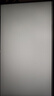 泰坦军团 32英寸4K 160Hz F-IPS HDMI2.1 C口65W HDR600 内置音箱 KVM 智能分屏 电竞办公电脑显示器P32A2V 实拍图