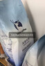瑞幸咖啡 经典拼配系列 深度烘焙咖啡豆454g/袋 实拍图