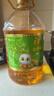 福临门 福临门 食用油 非转基因压榨玉米油6.18L×2桶 实拍图
