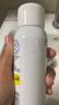 雅漾（Avene）舒泉保湿喷雾300ML 补水舒缓修护敏肌爽肤水护肤晒后湿敷礼物男女 实拍图