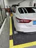 京东养车【外观洗车】3次 轿车/SUV/MPV通用 不满意重新洗 实拍图