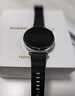 HUAWEI WATCH GT 6 魅影黑 41mm智能手表多维情绪健康全新骑行体验强劲续航 实拍图
