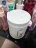 施华蔻专业专属修护发膜1000ml修复干枯改善毛躁柔顺光泽蛋白护发素修复头发 实拍图