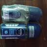 妮维雅（NIVEA）男士海洋酷爽爽身走珠液50ml*2腋下止汗露净味抑汗干爽男生礼物 实拍图
