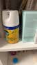滴露（Dettol）消毒喷雾200ml床上杀菌喷雾除臭马桶消毒鞋子除臭喷雾酒精柑橘 实拍图