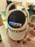 飞利浦（PHILIPS）TAS2508蓝牙音响话筒K歌居家麦克风音响一体式便携家庭用ktv音箱儿童男女孩生日礼物 实拍图