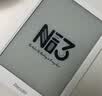 掌阅（iReader）【新品发布】Neo3 6英寸电子书 智能阅读器 墨水屏电纸书 看书学习漫画AI平板电脑 轻薄便携 沉墨 实拍图