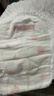 好奇（Huggies）铂金装小桃裤成长裤L120片(9-14kg)尿不湿拉拉裤【夏季散热王】 实拍图