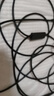 优籁特（ULT-unite）VR头盔眼镜串流线USB转type-c弯头PICO4 piconeo3一体机数据传输充电Oculus Quest2link连接线7米 实拍图