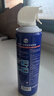 威露士（Walch）空调清洗剂消毒液500ml 家电空调清洁剂家用喷雾杀菌除味挂壁立式 实拍图