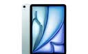 Apple/苹果 iPad Air 11英寸 M4芯片 2026年新款 平板电脑(128G eSIM版)蓝色 实拍图
