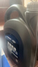 德奥原装备件原厂全合成机油SP 5W-40适用奥迪A3L A4L A6L A8L Q3Q5Q7京东养车 实拍图