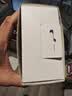 博士（BOSE）【焕新补贴】QC消噪耳塞(新一代小鲨)-冷丁香紫 真无线蓝牙运动耳机 适用华为苹果耳机 礼物 实拍图