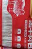 海底捞内蒙高钙羔羊肉卷净重2斤/袋 原切火锅羊肉片涮肉脆骨卷 实拍图