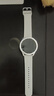 小米（MI）Xiaomi Watch S5 银色 时尚智能手表21天超长续航澎湃OS3心脏健康全新骑行体验汽车钥匙送礼必备 实拍图