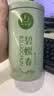 一杯香茶叶绿茶明前碧螺春250g2026新茶礼盒装送礼自己喝散装茗茶 实拍图