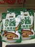 六必居 老北京二八酱火锅蘸料 128g*3份 原味 酱汁双包 中华老字号 实拍图