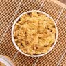 黄金香中华老字号 猪肉绒松150g 烘培寿司青团食材特产儿童休闲零食品 实拍图