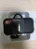 闪迪（SanDisk）1TB Type-c USB3.2 NVMe移动固态硬盘（PSSD）E61卓越版 1050MB/s三防保护 手机笔记本电脑外接SSD 实拍图