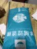 老漁匠鱼缸养鱼专用过滤棉筛网隔板加厚高密度培菌净化水质过滤材料海绵 三合一过滤棉 28*17cm（3张）【自由裁剪】 实拍图