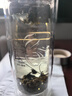 天福茗茶乌龙茶 安溪铁观音清香型495g罐装茶叶高山茶自饮送礼 实拍图