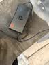 雅迪正品72V20Ah【国标接口】铅酸充电器原装适用72V3A电摩电瓶车电池【官方正品 拒绝翻新】 实拍图