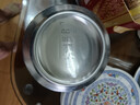 百帝王（Benediktiner）【送礼自饮】小麦黑啤酒 修道院经典500ml*24听整箱德国进口 实拍图
