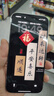 苹果14promax【512G抄底抢购】手机Apple【24期免息】苹果iphone14promax 国行5G 二手手机 银色 {评价有礼} 【99新】256G【性能/性价比推荐】3期免息 三年老店+ 实拍图
