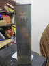 人头马（Remy Martin）洋酒 CLUB优质香槟区干邑白兰地 500ml 实拍图