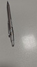 惠普（HP）DHH-1601 耳机头戴式 电脑笔记本游戏语音听力学生麦克风二合一网课办公教育培训学习有线话务耳麦 实拍图