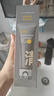 C咖双管洗面奶100g氨基酸控油洁面乳去黑头角质可卸妆卸防晒男女 实拍图