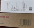 鱼跃(yuwell)医用红外电子体温计额温枪温度计婴幼儿专用精准YT-1 实拍图