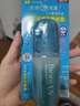 碧柔（Biore）花王沁感防晒喷雾60ml防晒霜隔离高倍防晒户外通勤男女 实拍图