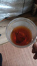 一杯香茶叶冷泡茶玫瑰红茶桂花龙井咖啡乌龙袋泡茶花果茶8g试饮装试喝装 实拍图
